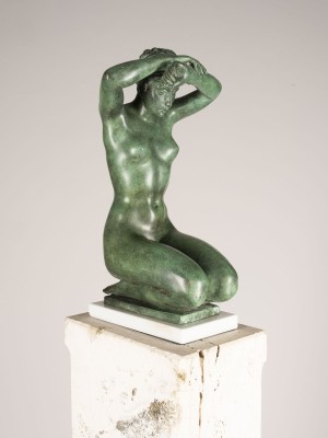 Auktion 144<br>'SINNENDE' (1980)