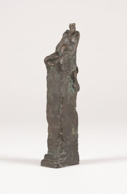 Auktion 144<br>THRONENDER KÖNIG