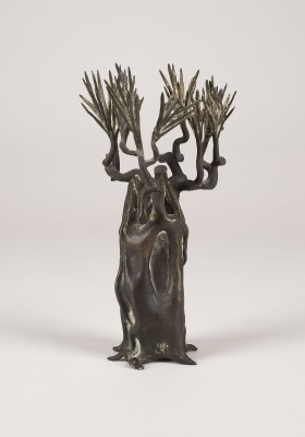 Auction 144<br>'ÖLBAUM' (1975)