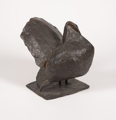 Auction 144<br>TRUTHAHN (1962)