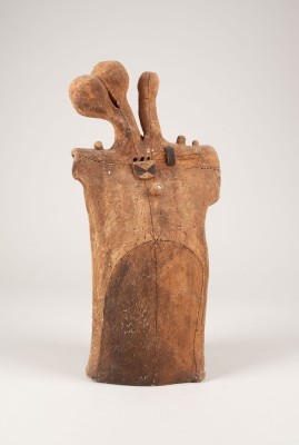 Auction 144<br>FIGUR (C. 1975)