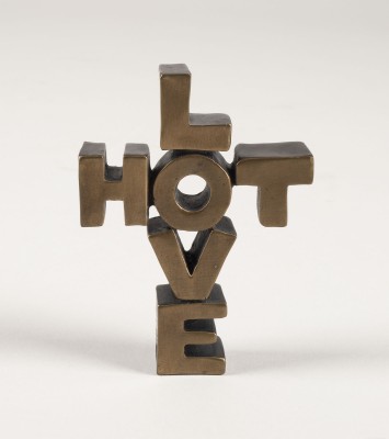 Picture 'HOT LOVE'