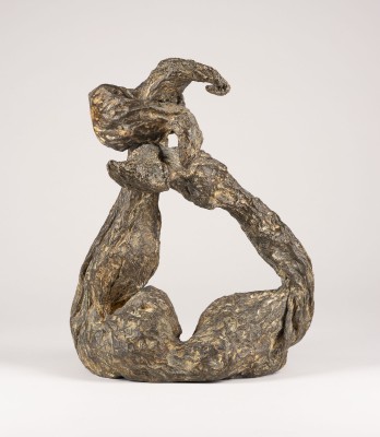 Auction 144<br>OHNE TITEL (1987)