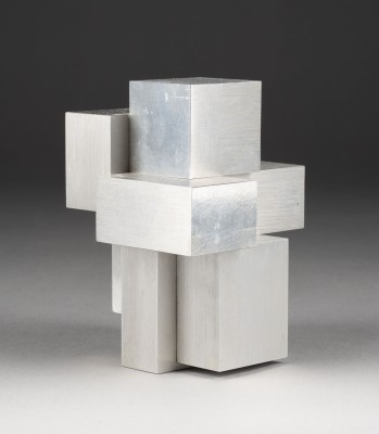 Picture KUBEN (C. 1968)