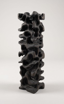 Auction 144<br>VEGETATIVE SKULPTUR (1974)