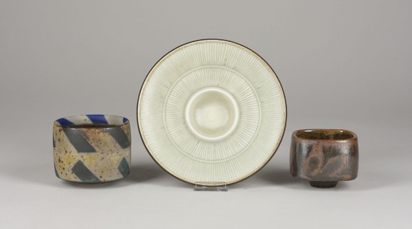 Auction 144<br>PAAR KUMMEN UND TELLER