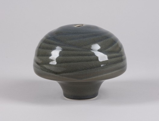 Auction 144<br>PILZFORM