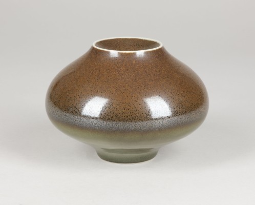 Auction 144<br>GEFÄSS