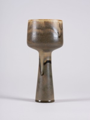 Auktion 144<br>VASE