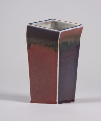 Auction 144<br>PRISMENFORM