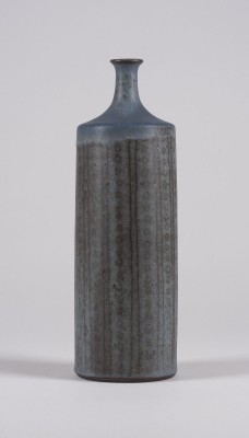 Auction 144<br>FLASCHENVASE