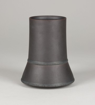 Auction 144<br>VASE