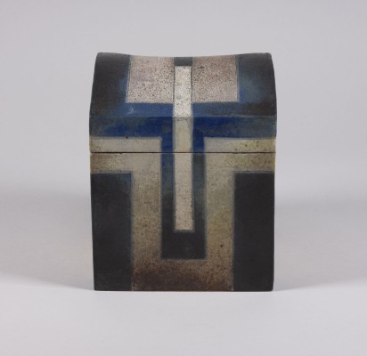 Auction 144<br>DOSE