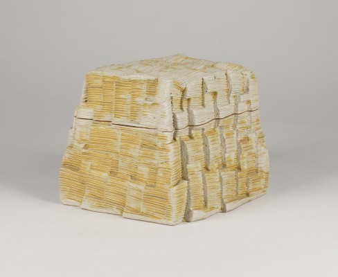 Auction 144<br>GROSSE DOSE