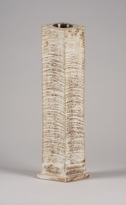 Auction 144<br>GEFÄSS