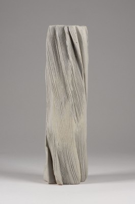 Auction 144<br>GEFÄSSPLASTIK