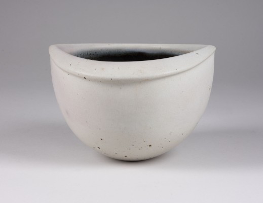 Auction 144<br>'OFFENE FORM'