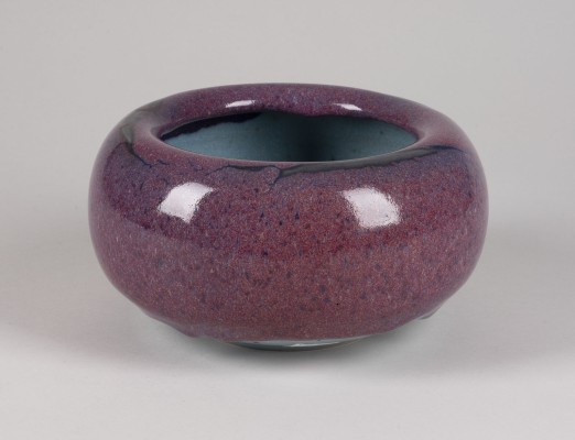 Auction 144<br>SCHALE