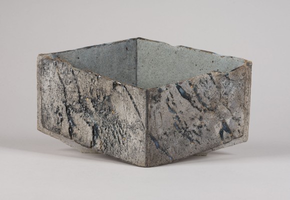 Auction 144<br>'GEBAUTE FORM'