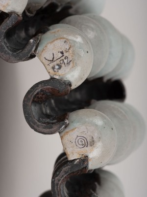 Auktion 144<br>'WAND'
