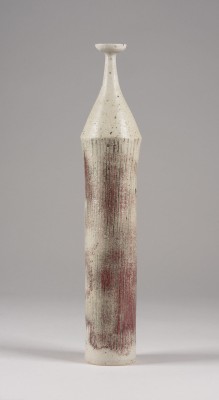 Auction 144<br>FLASCHENVASE