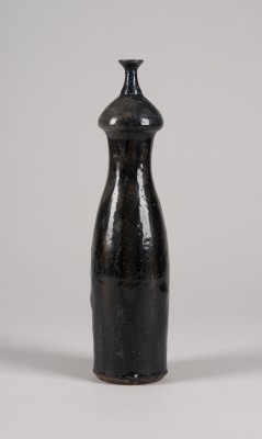 Auction 144<br>FLASCHE