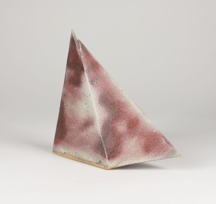 Auction 144<br>DOPPEL-TETRAEDER