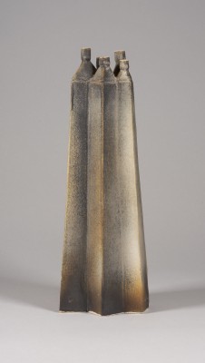 Auktion 144<br>VASENGRUPPE