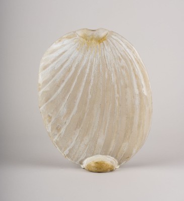 Auktion 144<br>SCHEIBENVASE
