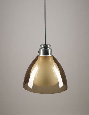 Auktion 144<br>MURANO HÄNGELEUCHTE