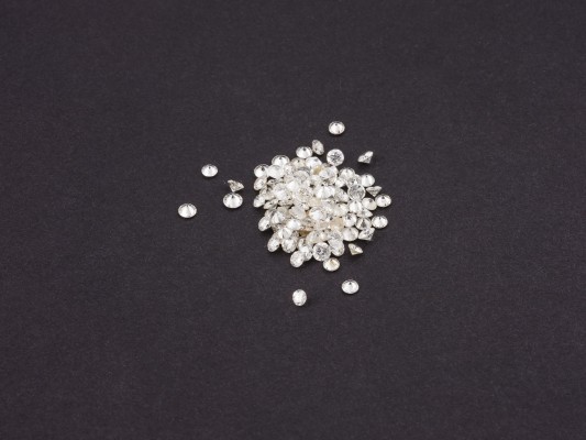 Bild DIAMANT KONVOLUT