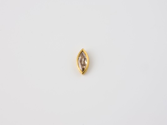 Bild NAVETTE DIAMANT