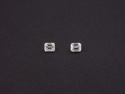 Bild DIAMANT PÄRCHEN