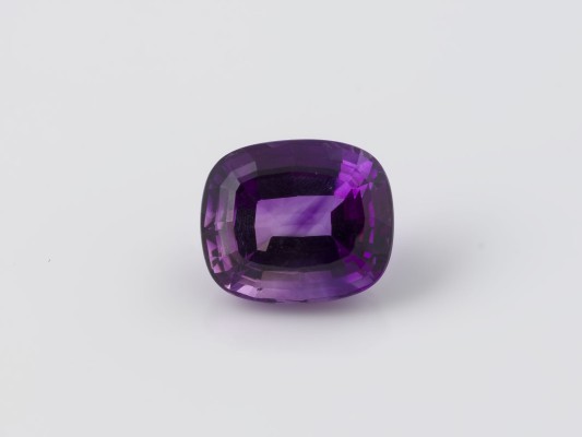 Bild AMETHYST