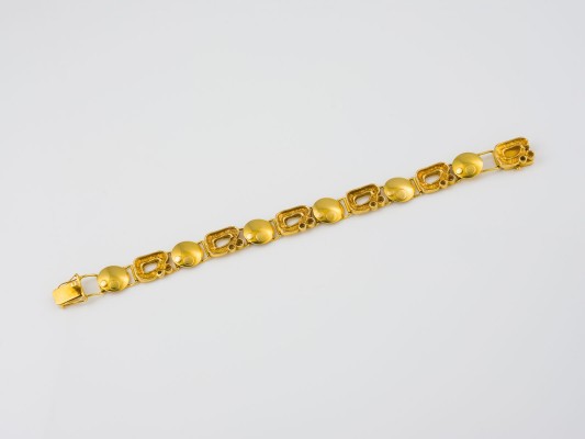 Picture ARMBAND