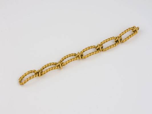 Bild ARMBAND