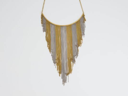 Picture COLLIER