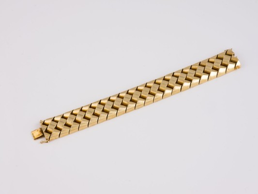 Picture ARMBAND