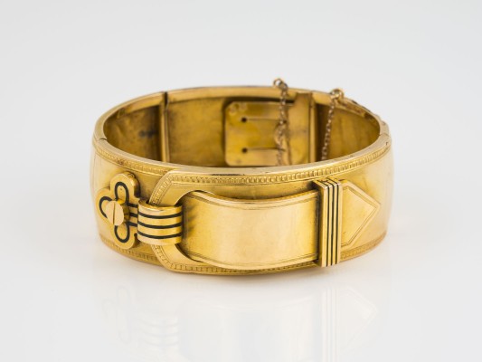 Picture ARMREIF