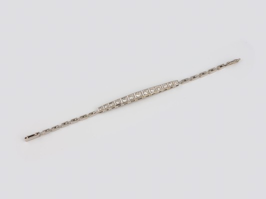 Bild BRILLANT ARMBAND