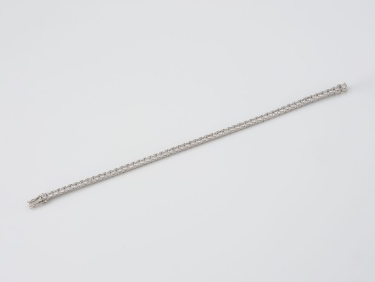 Bild TENNIS ARMBAND