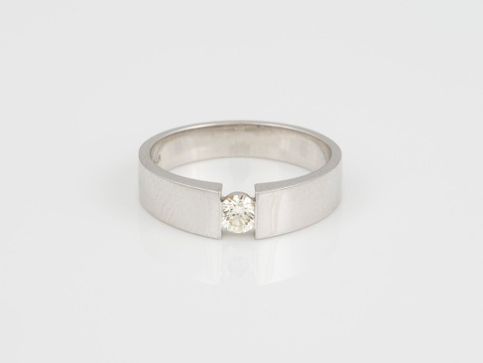Picture BRILLANT RING