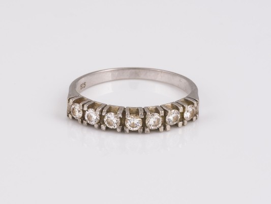 Picture BRILLANT RING