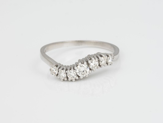 Picture BRILLANT RING