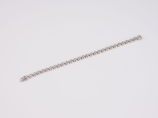 Picture BRILLANT ARMBAND