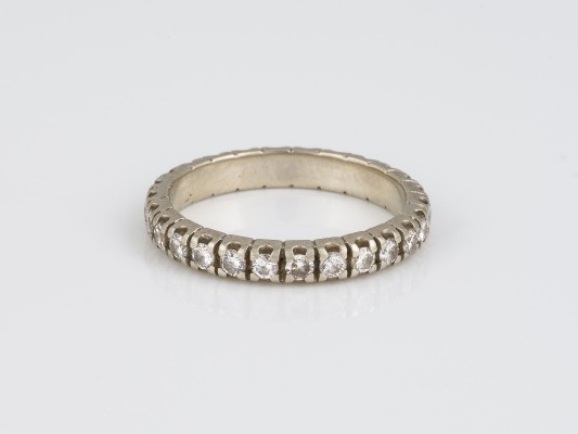 Bild MEMOIRE RING