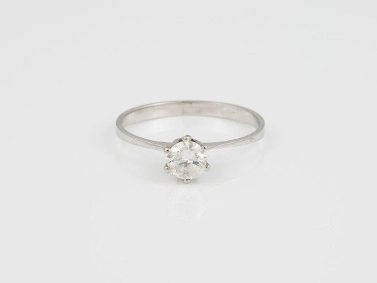 Picture BRILLANT RING