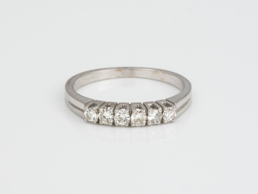 Bild BRILLANT RING