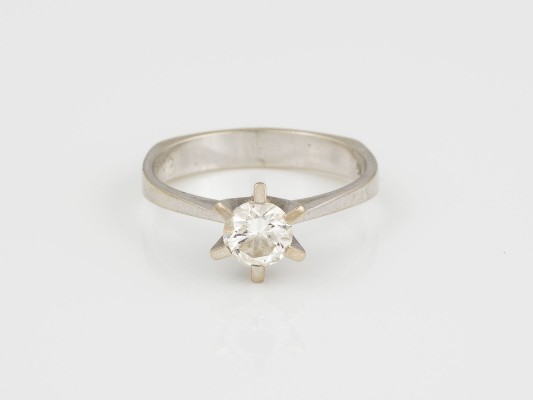 Bild BRILLANT RING