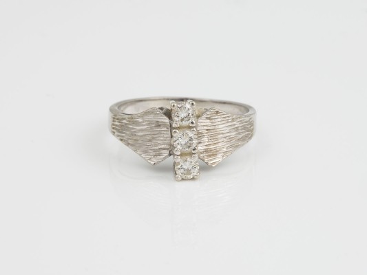 Picture BRILLANT RING